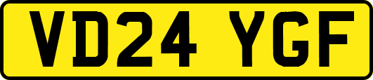 VD24YGF