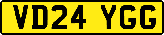 VD24YGG