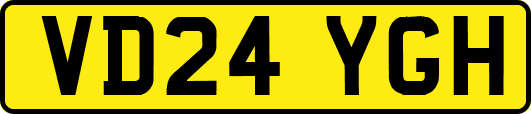 VD24YGH