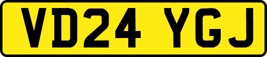 VD24YGJ