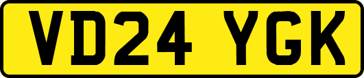 VD24YGK