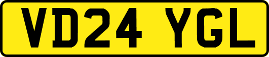 VD24YGL