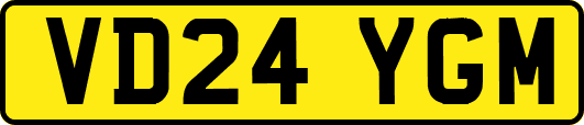 VD24YGM