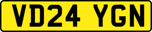 VD24YGN