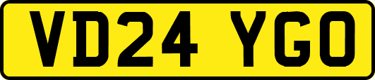 VD24YGO