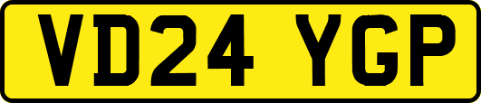 VD24YGP