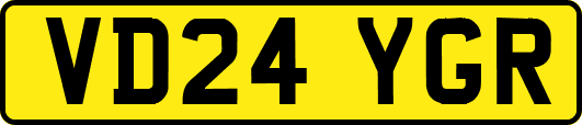 VD24YGR