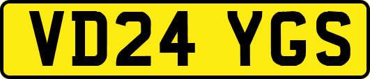 VD24YGS