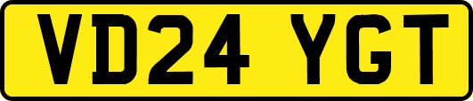 VD24YGT