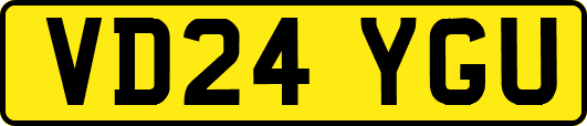 VD24YGU