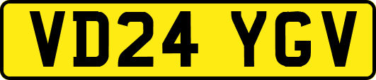 VD24YGV