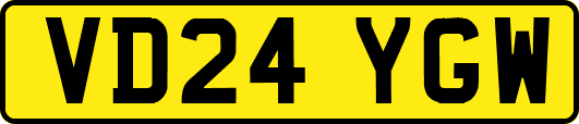 VD24YGW