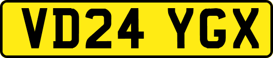 VD24YGX