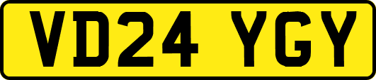 VD24YGY