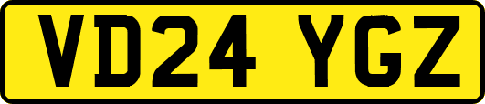 VD24YGZ