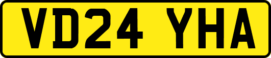 VD24YHA