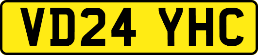 VD24YHC