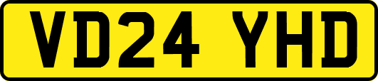 VD24YHD