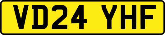 VD24YHF