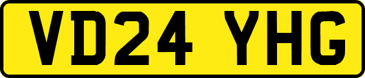 VD24YHG