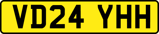VD24YHH