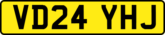 VD24YHJ