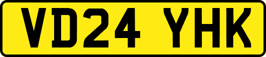 VD24YHK