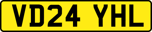 VD24YHL