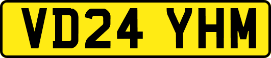 VD24YHM