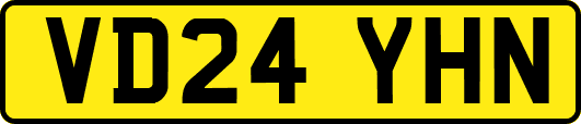 VD24YHN