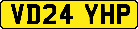 VD24YHP