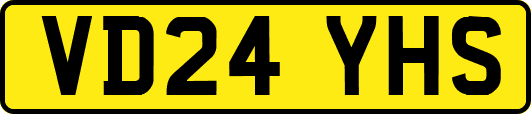VD24YHS