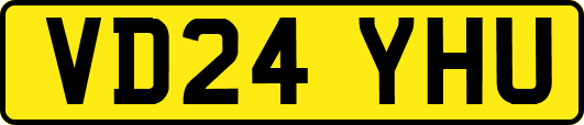 VD24YHU