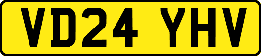 VD24YHV
