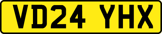 VD24YHX