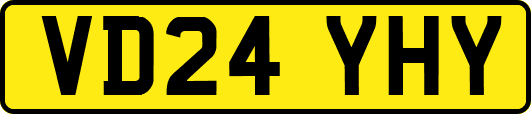 VD24YHY