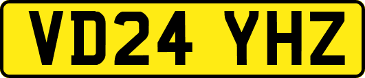 VD24YHZ