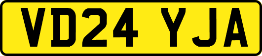 VD24YJA