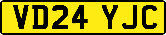 VD24YJC