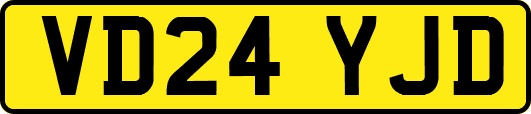 VD24YJD