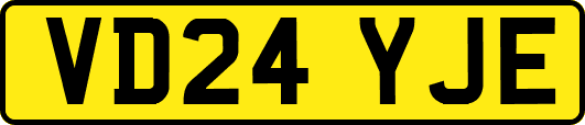 VD24YJE