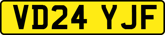 VD24YJF