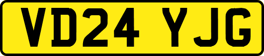 VD24YJG