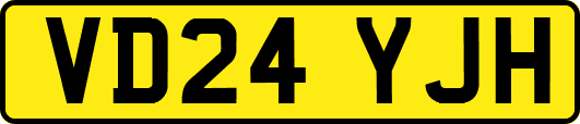 VD24YJH