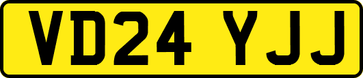 VD24YJJ