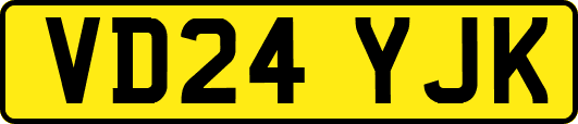 VD24YJK