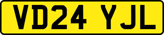 VD24YJL