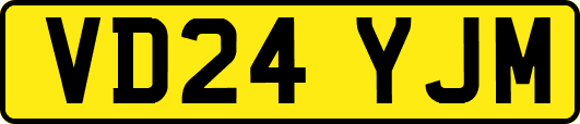 VD24YJM