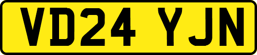 VD24YJN