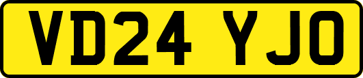 VD24YJO